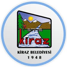 Kiraz Belediye Başkanlığı (İZMİR)