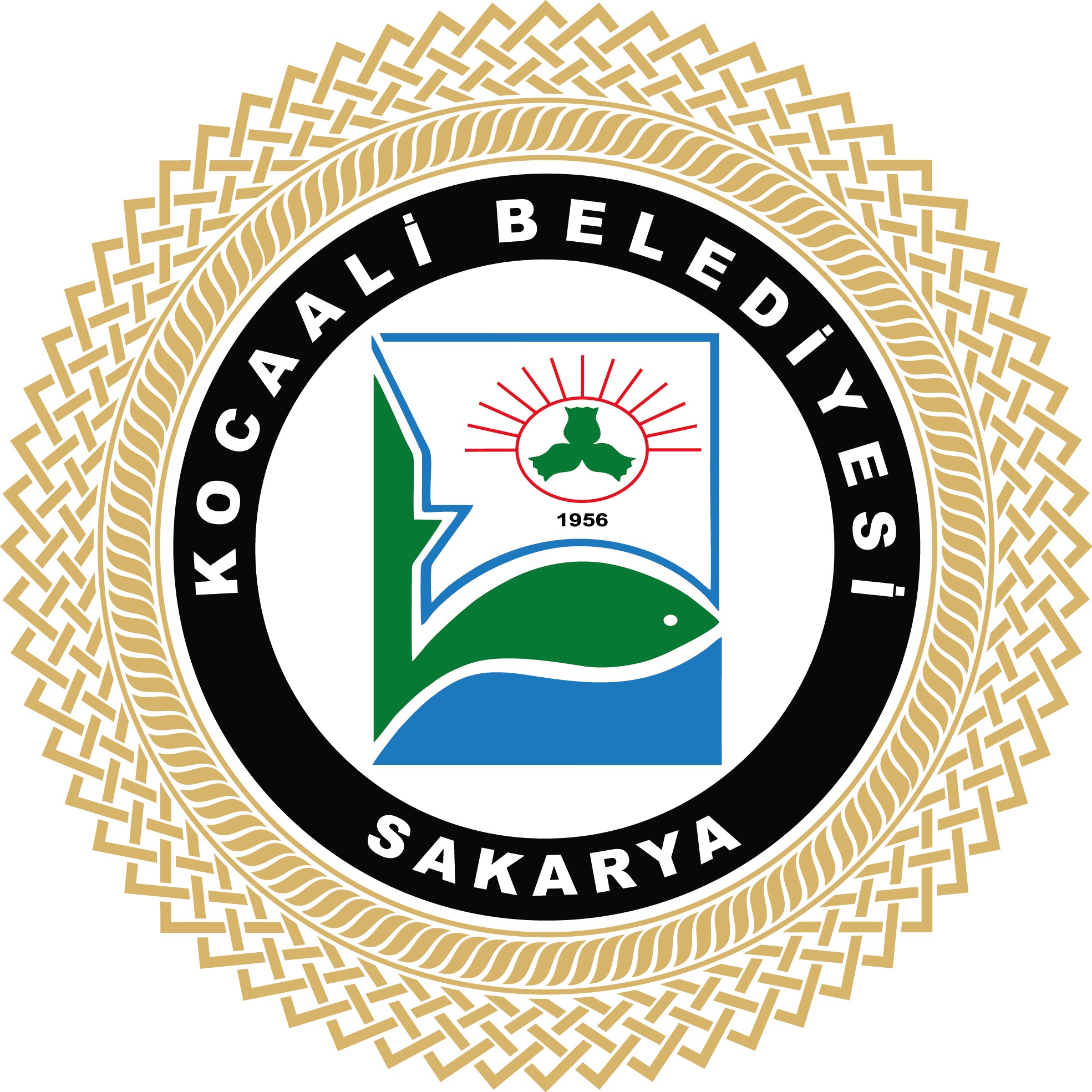 Kocaali Belediye Başkanlığı (SAKARYA)