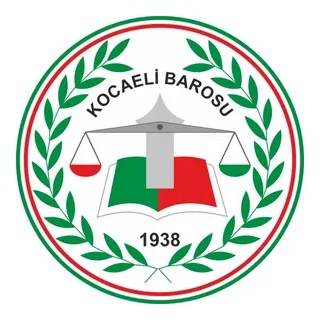 Kocaeli Baro Başkanlığı
