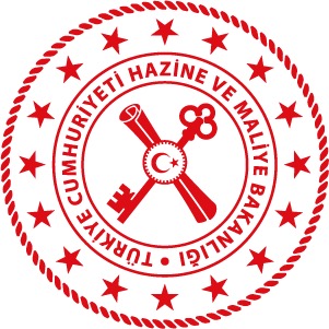 Kocaeli Provincial Directorate of Finance
