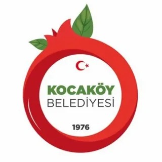 Kocaköy Belediye Başkanlığı (DİYARBAKIR)
