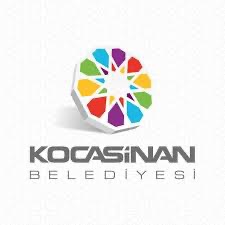 Kocasinan Belediye Başkanlığı (KAYSERİ)
