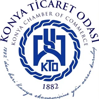Konya Ticaret Odası