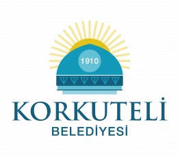 Korkuteli Municipality (ANTALYA)