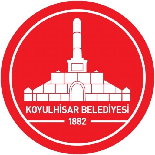 Koyulhisar Belediye Başkanlığı (SİVAS)