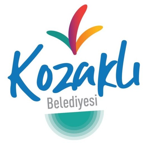 Kozaklı Belediye Başkanlığı (NEVŞEHİR)