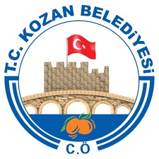 Kozan Belediye Başkanlığı (ADANA)
