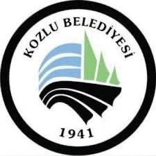 Kozlu Belediye Başkanlığı (ZONGULDAK)