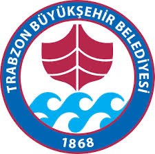 Köprübaşı Belediye Başkanlığı (TRABZON)