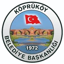 Köprüköy Belediye Başkanlığı (ERZURUM)
