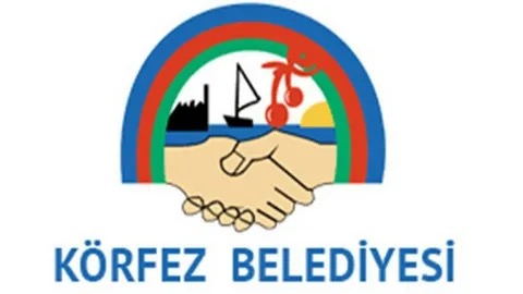 Körfez Belediye Başkanlığı (KOCAELİ)