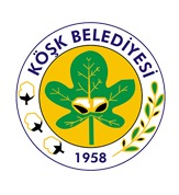 Köşk Belediye Başkanlığı (AYDIN)