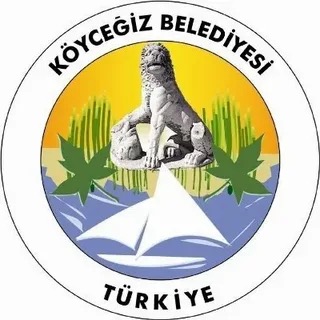Köyceğiz Belediye Başkanlığı (MUĞLA)