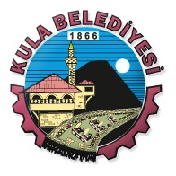 Kula Belediye Başkanlığı (MANİSA)
