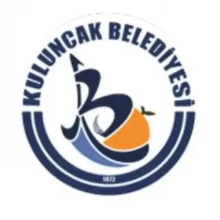 Kuluncak Municipality (MALATYA)