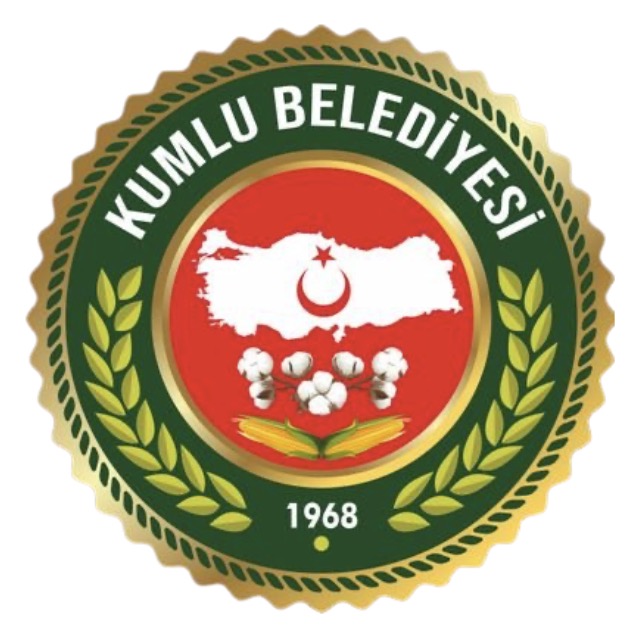Kumlu Municipality (HATAY)