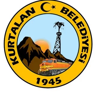 Kurtalan Belediye Başkanlığı (SİİRT)