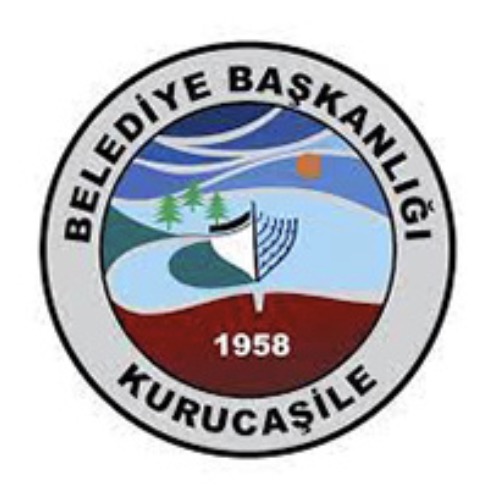Kurucaşile Belediye Başkanlığı (BARTIN)