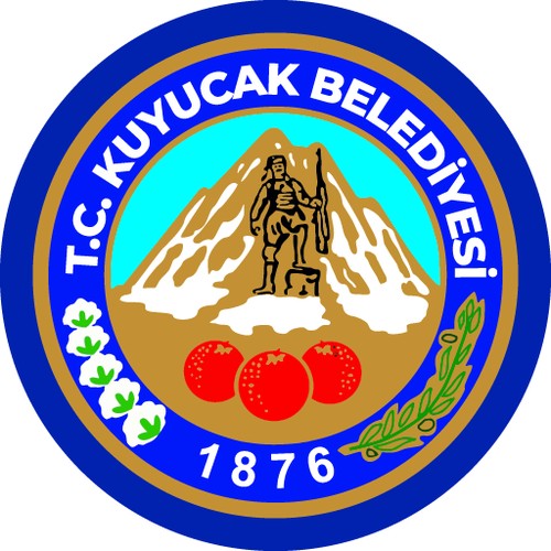 Kuyucak Municipality (AYDIN)