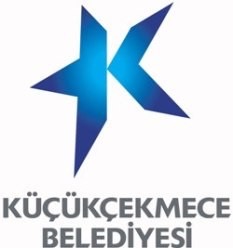 Küçükçekmece Belediye Başkanlığı (İSTANBUL)