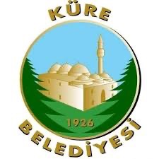 Küre Belediye Başkanlığı (KASTAMONU)