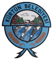 Kürtün Belediye Başkanlığı (GÜMÜŞHANE)