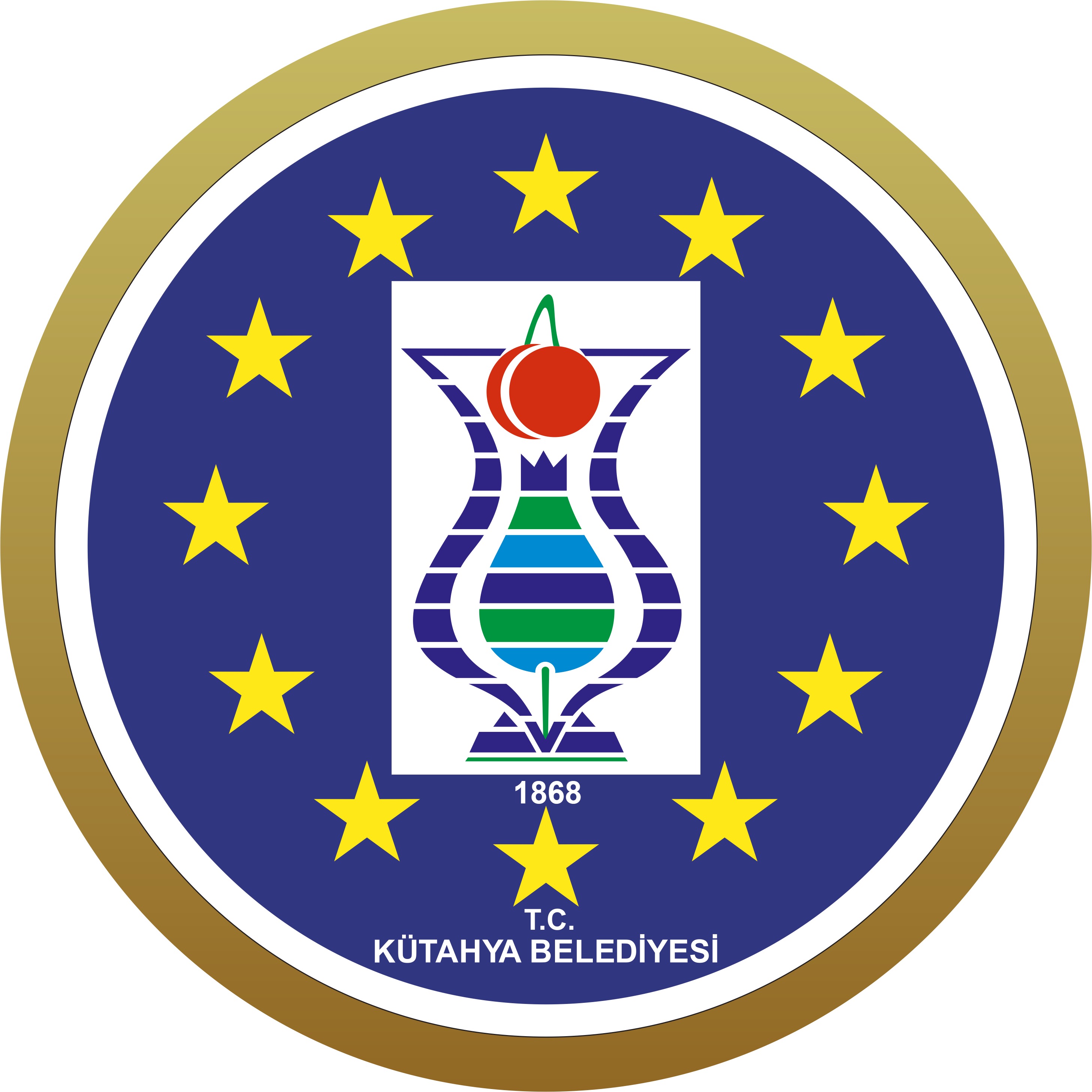 Kütahya Belediye Başkanlığı
