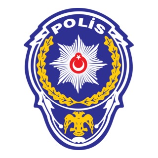 Kütahya Provincial Police Directorate