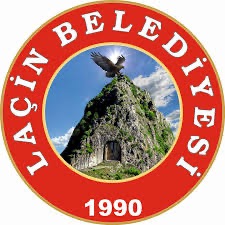Laçin Belediye Başkanlığı (ÇORUM)