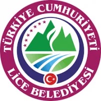 Lice Belediye Başkanlığı (DİYARBAKIR)