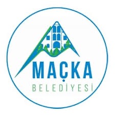 Maçka Belediye Başkanlığı (TRABZON)