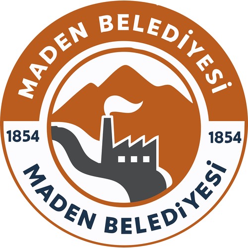 Maden Belediye Başkanlığı (ELAZIĞ)