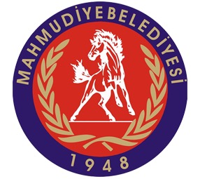 Mahmudiye Municipality (ESKIŞEHIR)