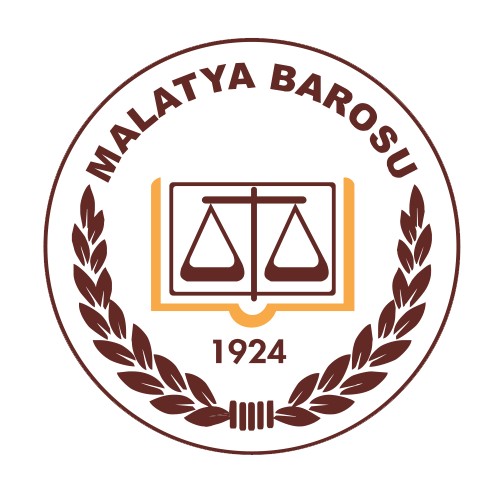 Malatya Bar Association Presidency