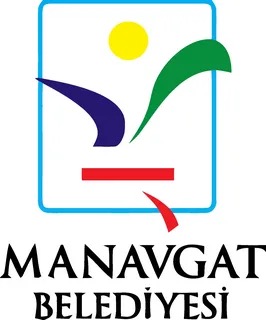 Manavgat Municipality (ANTALYA)