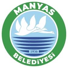 Manyas Belediye Başkanlığı (BALIKESİR)