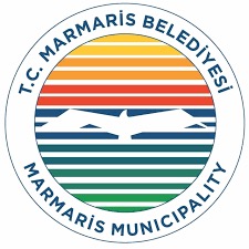 Marmaris Belediye Başkanlığı (MUĞLA)