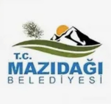 Mazıdağı Belediye Başkanlığı (MARDİN)