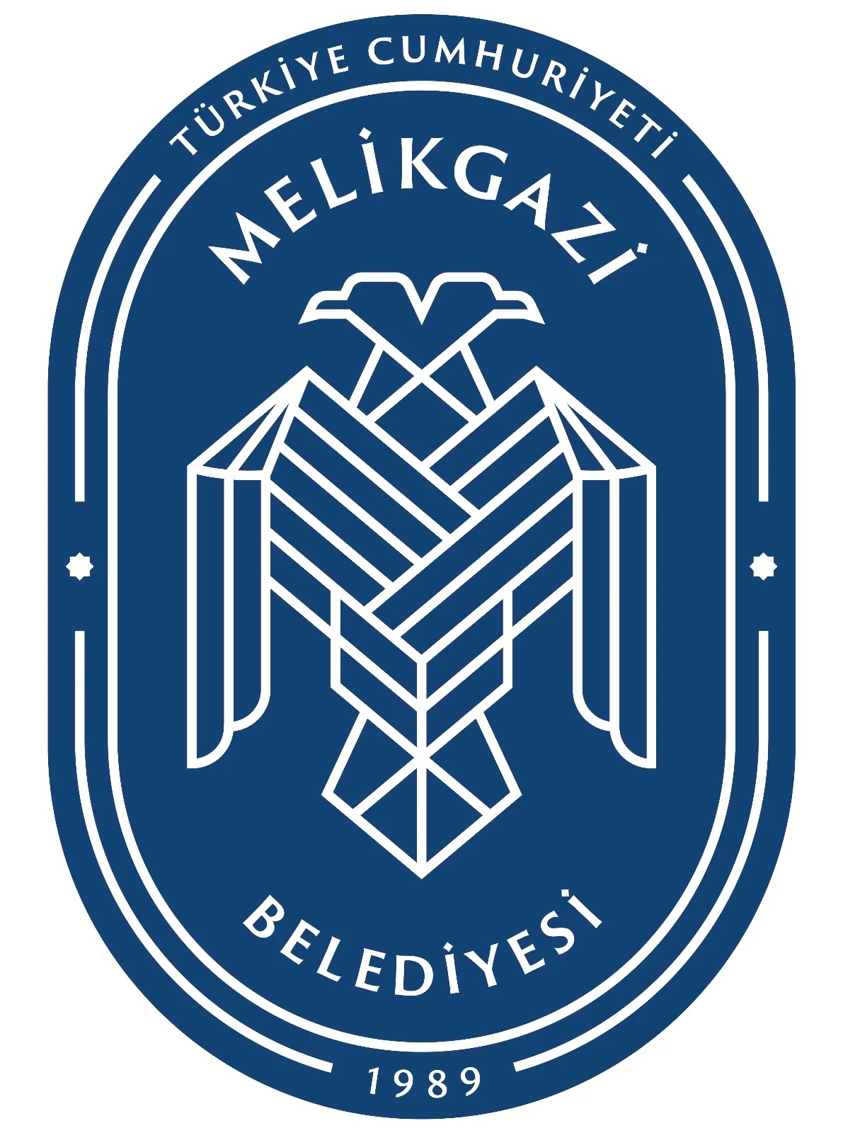 Melikgazi Municipality (KAYSERI)