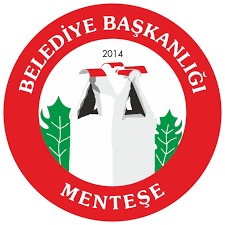 Menteşe Belediye Başkanlığı (MUĞLA)