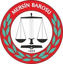 Mersin Baro Başkanlığı