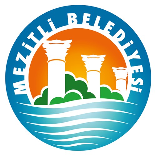 Mezitli Belediye Başkanlığı (MERSİN)