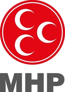 MHP Kilis Provincial Chairmanship