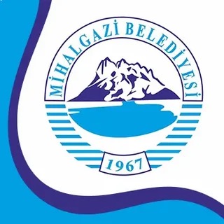 Mihalgazi Belediye Başkanlığı (ESKİŞEHİR)