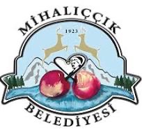 Mihalıççık Municipality (ESKIŞEHIR)