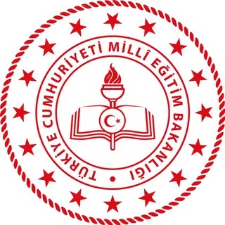 Directorate General of Religious Education