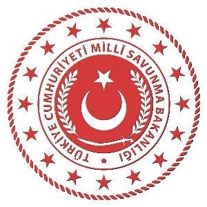 Milli Savunma Bakanlığı Kara Kuvvetleri Komutanlığı