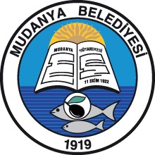 Mudanya Belediye Başkanlığı (BURSA)