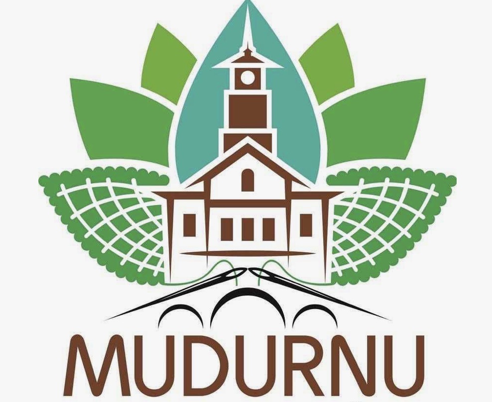 Mudurnu Belediye Başkanlığı (BOLU)
