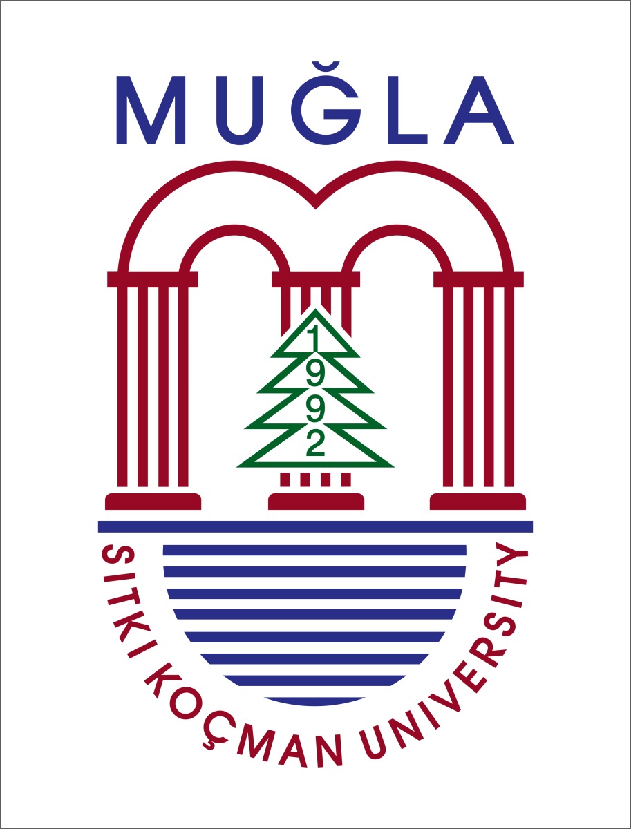 Muğla Sıtkı Koçman Üniversitesi